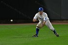 Baseball vs Salisbury  Wheaton College Baseball takes on Salisbury University in game two of the NCAA D3 College World Series at Veterans Memorial Stadium in Cedar Rapids, Iowa. - Photo By: KEITH NORDSTROM : Wheaton Basball, NCAA, Baseball, World Series